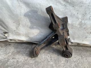 Цапфа левая TOYOTA SOLARA 03-09 3.3 3MZFE