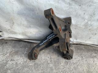 Цапфа левая SOLARA 03-09 2004 3.3 3MZFE