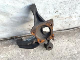 Цапфа правая SOLARA 03-09 2004 3.3 3MZFE