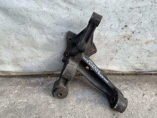 Цапфа правая TOYOTA SOLARA 03-09 3.3 3MZFE