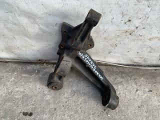 Цапфа правая SOLARA 03-09 2004 3.3 3MZFE