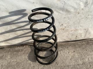 Пружина задней подвески SOLARA 03-09 2004 3.3 3MZFE