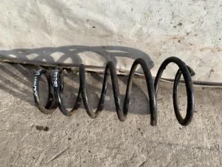 Пружина задней подвески TOYOTA SOLARA 03-09 3.3 3MZFE