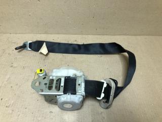 Ремень безопасности передний левый ALTIMA L32 07-12 2012 Седан 2.5 QR25DE