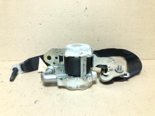 Ремень безопасности передний левый ALTIMA L32 07-12 2012 Седан 2.5 QR25DE