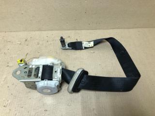 Ремень безопасности передний правый ALTIMA L32 07-12 2012 Седан 2.5 QR25DE