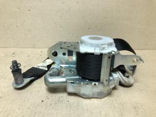 Ремень безопасности передний правый ALTIMA L32 07-12 2012 Седан 2.5 QR25DE