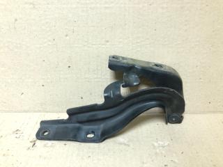 Петля капота передняя левая ALTIMA L32 07-12 2012 Седан 2.5 QR25DE