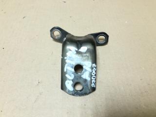 Петля двери нижняя передняя левая NISSAN ALTIMA L32 07-12 2012