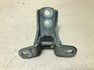 Петля двери нижняя передняя левая ALTIMA L32 07-12 2012 Седан 2.5 QR25DE