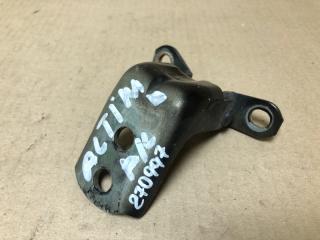 Петля двери нижняя передняя левая NISSAN ALTIMA L32 07-12 Седан 2.5 QR25DE