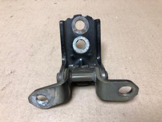 Петля двери нижняя задняя левая ALTIMA L32 07-12 2012 Седан 2.5 QR25DE