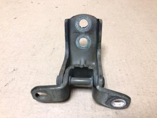 Петля двери верхняя передняя левая ALTIMA L32 07-12 2012 Седан 2.5 QR25DE