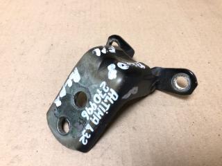 Петля двери верхняя передняя левая NISSAN ALTIMA L32 07-12 Седан 2.5 QR25DE