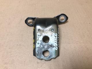 Петля двери нижняя задняя правая NISSAN ALTIMA L32 07-12 2012