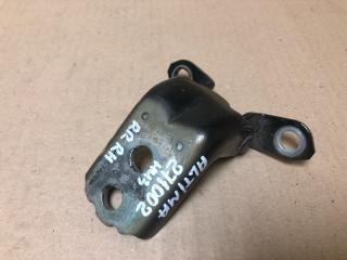 Петля двери нижняя задняя правая NISSAN ALTIMA L32 07-12 Седан 2.5 QR25DE