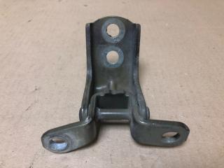 Петля двери верхняя передняя правая ALTIMA L32 07-12 2012 Седан 2.5 QR25DE