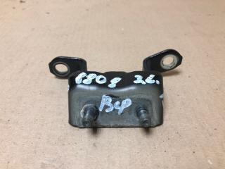 Петля двери верхняя задняя левая NISSAN ALTIMA L32 07-12 2012