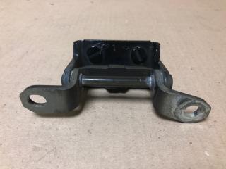 Петля двери верхняя задняя левая ALTIMA L32 07-12 2012 Седан 2.5 QR25DE