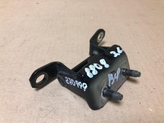 Петля двери верхняя задняя левая NISSAN ALTIMA L32 07-12 Седан 2.5 QR25DE