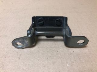 Петля двери верхняя задняя правая ALTIMA L32 07-12 2012 Седан 2.5 QR25DE