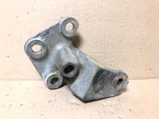 Кронштейн опоры двигателя правый ALTIMA L32 07-12 2012 Седан 2.5 QR25DE