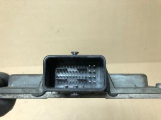 Блок управления АКПП NISSAN ALTIMA L32 07-12 Седан 2.5 QR25DE