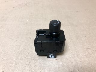 Блок управления зеркалами ALTIMA L32 07-12 2012 Седан 2.5 QR25DE