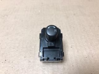 Блок управления зеркалами ALTIMA L32 07-12 2012 Седан 2.5 QR25DE