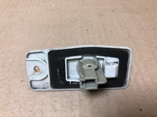 Подсветка номера ALTIMA L32 07-12 2012 Седан 2.5 QR25DE