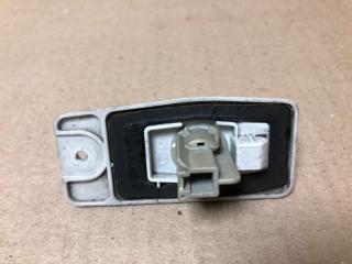 Подсветка номера ALTIMA L32 07-12 2012 Седан 2.5 QR25DE