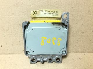 Блок управления AIRBAG NISSAN ALTIMA L32 07-12 Седан 2.5 QR25DE