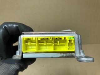 Блок управления AIRBAG ALTIMA L32 07-12 2012 Седан 2.5 QR25DE