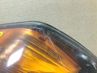 Фонарь наружный задний левый NISSAN ALTIMA L32 07-12 Седан 2.5 QR25DE