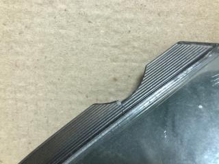 Фонарь наружный задний левый ALTIMA L32 07-12 2012 Седан 2.5 QR25DE