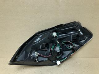 Фонарь наружный задний левый ALTIMA L32 07-12 2012 Седан 2.5 QR25DE