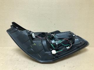 Фонарь наружный задний левый ALTIMA L32 07-12 2012 Седан 2.5 QR25DE