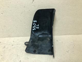 Брызговик задний левый NISSAN ALTIMA L32 07-12 Седан 2.5 QR25DE