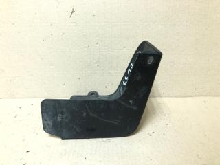 Брызговик задний левый ALTIMA L32 07-12 2012 Седан 2.5 QR25DE