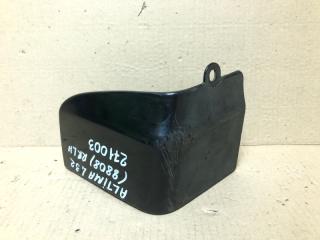 Брызговик задний левый ALTIMA L32 07-12 2012 Седан 2.5 QR25DE