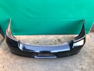 Бампер задний DODGE AVENGER 07-14 JS 2.4 ED3