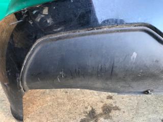 Бампер задний AVENGER 07-14 2013 JS 2.4 ED3