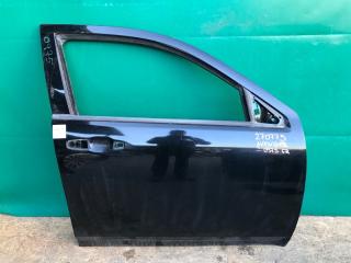 Дверь передняя правая DODGE AVENGER 07-14 2013