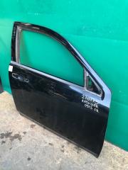 Дверь передняя правая DODGE AVENGER 07-14 JS 2.4 ED3