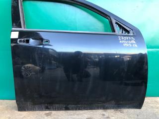 Дверь передняя правая AVENGER 07-14 2013 JS 2.4 ED3