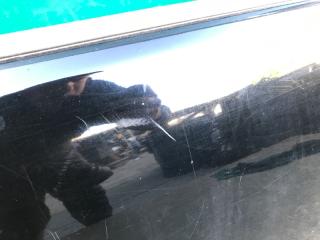 Дверь передняя правая AVENGER 07-14 2013 JS 2.4 ED3