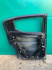 Дверь задняя левая AVENGER 07-14 2013 JS 2.4 ED3