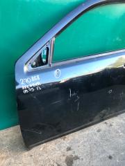 Дверь передняя левая AVENGER 07-14 2013 JS 2.4 ED3