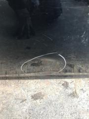 Дверь передняя левая AVENGER 07-14 2013 JS 2.4 ED3