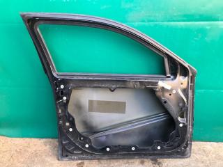 Дверь передняя левая AVENGER 07-14 2013 JS 2.4 ED3